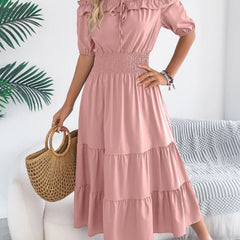 5c2bbbe5-30ed-4ae5-869a-c01dae494a72-Max-Origin