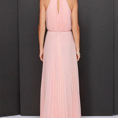 5c50e6d7-8e2a-4926-a7db-08cacc6939b4-Max-Origin