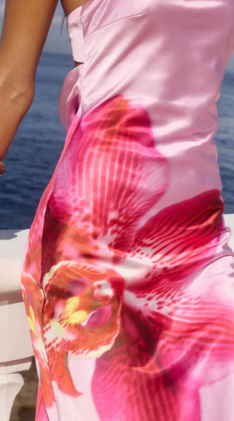 5c5a8714-d5e9-48fe-b889-e596fcd3ac06-Max-Origin