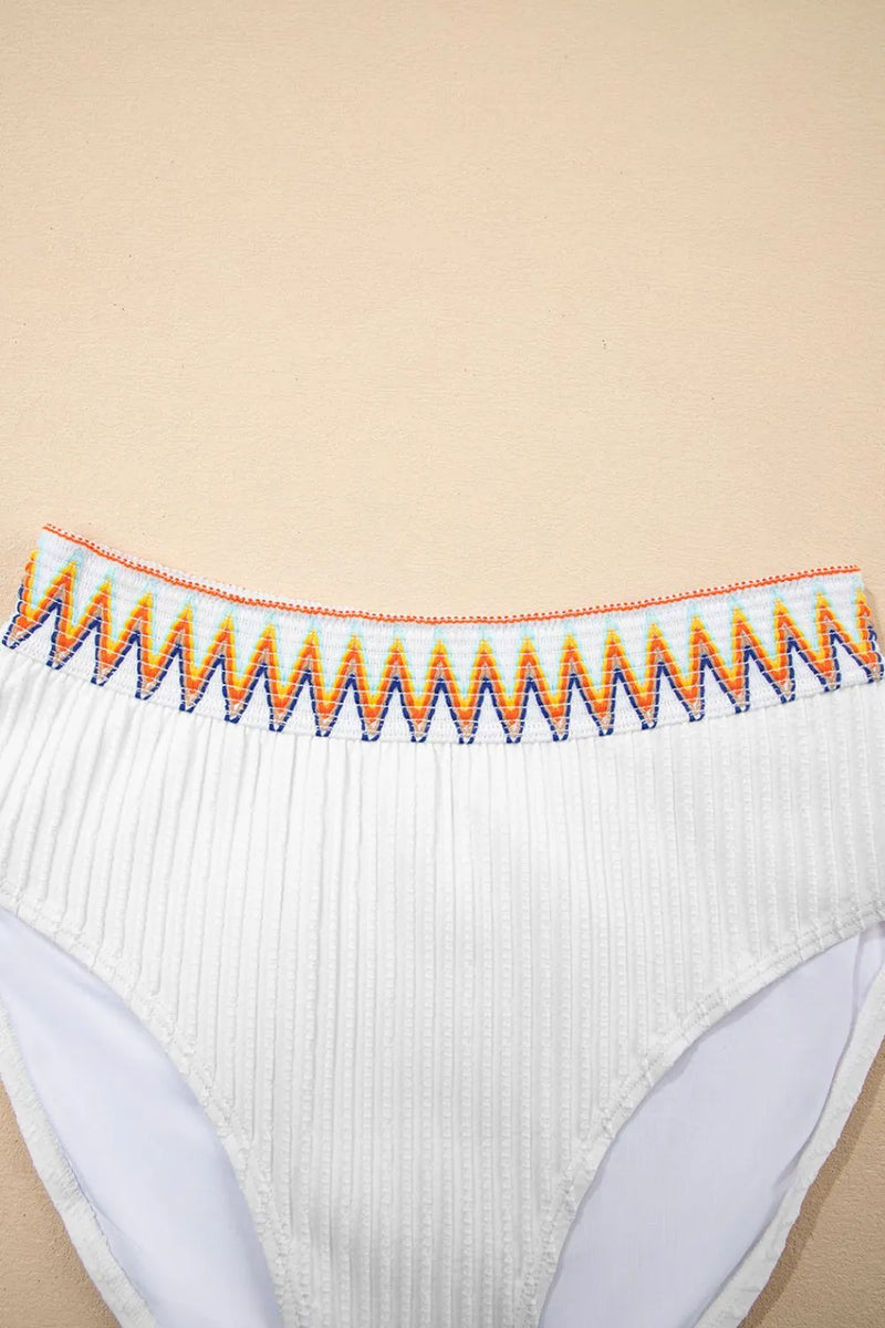 5c5f5e7b-e4b9-473e-b695-1d9207936715-Max-Origin