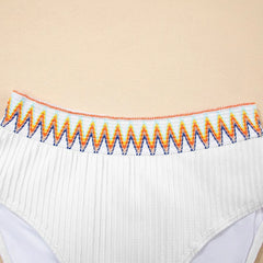 5c5f5e7b-e4b9-473e-b695-1d9207936715-Max-Origin