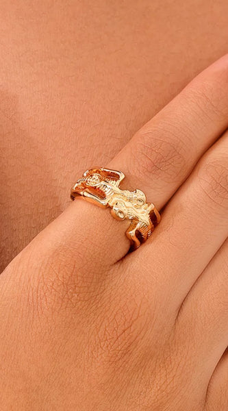 5c7400e7-9289-4716-a5f8-7a66974c4bdd-Max-Origin