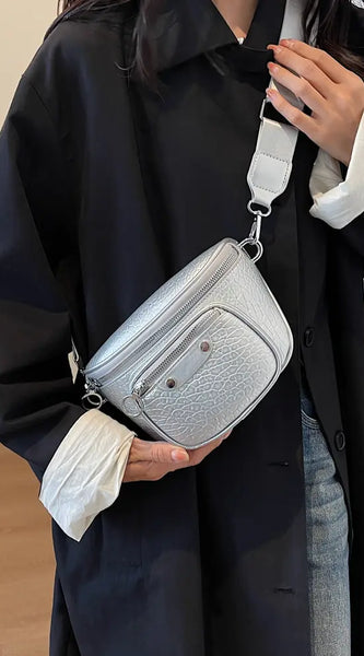 5c76e1f7512245b8b98d21189ae04654-Max