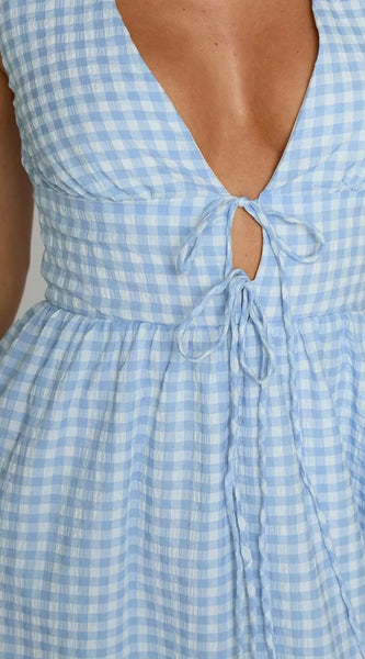 5c7c0228-a8ed-48f6-9944-0ecc6e68eb7a-Max-Origin