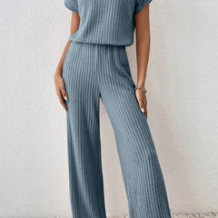 5c92ac46-138a-422c-93a5-71e4b3c38ecb-Max-Origin