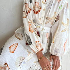 5cabb25f-b857-4995-86ff-69924781d816-Max-Origin