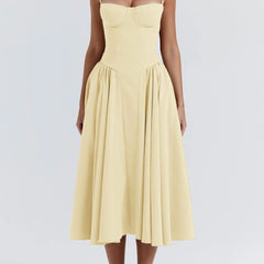 5cac4cfb-a9f1-4dc6-aba0-1267c1f535ab-Max-Origin