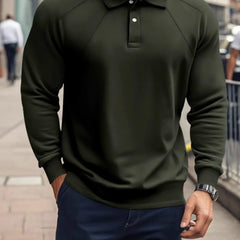 5cb25f621e7141fbb1e0631c7dd03334-Max-Origin