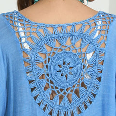 5cb6b4c9-5e40-4967-a595-9479475f0c39-Max-Origin