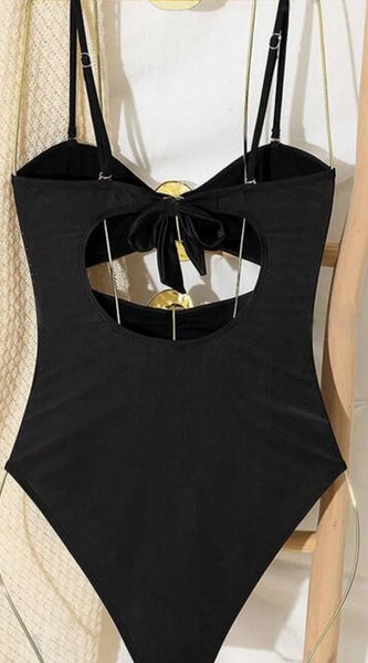 5cc0b603-0b95-4c52-b0df-a9c105e26bac-Max-Origin