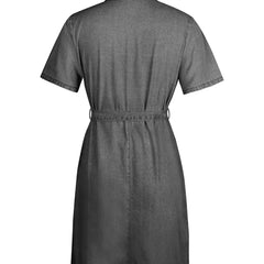 5cc955c6-b102-4431-9f0a-d64ee93e335b-Max-Origin