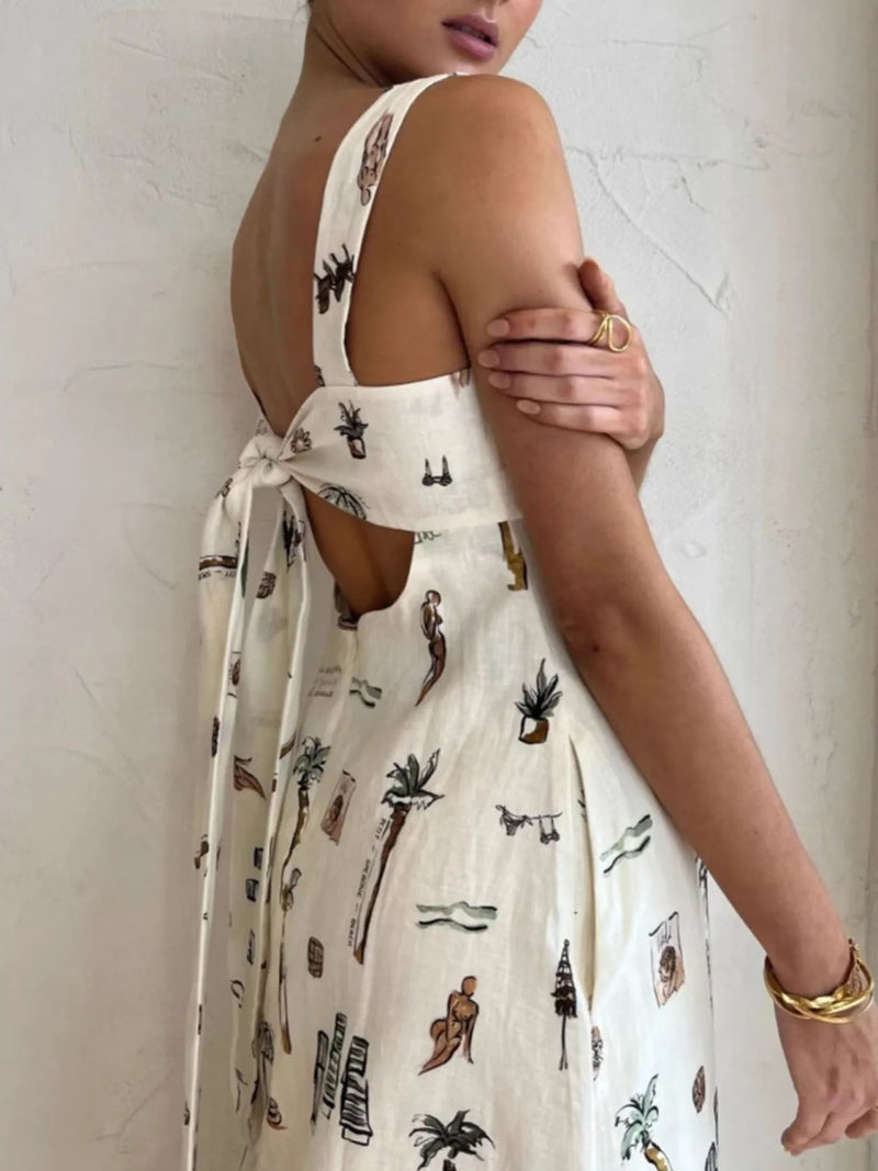 5cd70796-0bde-42df-b3ab-c8bfc7cf47fe-Max-Origin