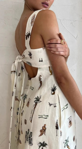 5cd70796-0bde-42df-b3ab-c8bfc7cf47fe-Max-Origin