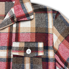 5cd88a64-95c7-4067-9d3d-b34706350bc6-Max-Origin