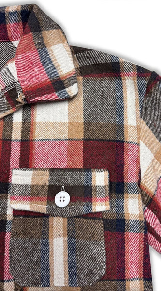 5cd88a64-95c7-4067-9d3d-b34706350bc6-Max-Origin