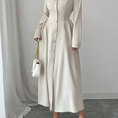 5ce9ed59-5c0a-4b20-94f9-ad0b587df411-Max-Origin