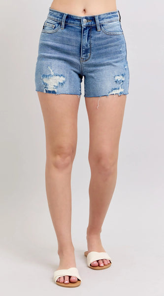 5cfa58108f0544e5bd30258228acb239-Max-Origin