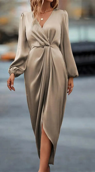 5d212d77-6859-42de-bd4b-411c01450e7b-Max