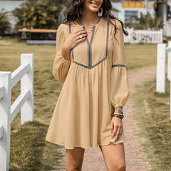 5d21e490-748b-4865-b09d-b970edc99eed-Max-Origin