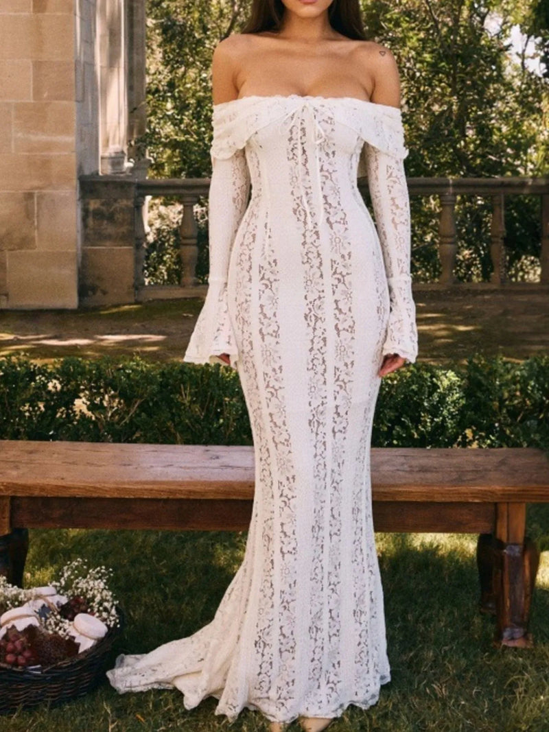 5d27dc39-e05e-4be0-a7bf-5199d6662fee-Max-Origin