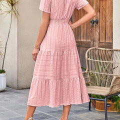 5d31aa9d-300e-47a3-8ee1-38b3c22c3848-Max-Origin