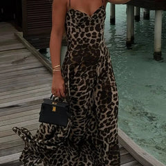 5d39484117ef4394af9bd0e3dab788db-Max-Origin