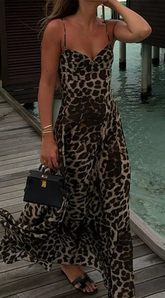 5d39484117ef4394af9bd0e3dab788db-Max-Origin