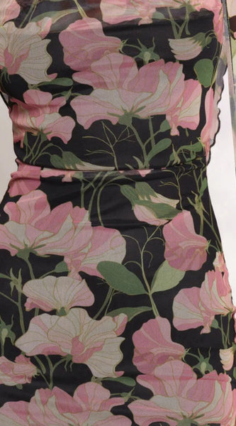 5d3baa2c-7572-40f2-a845-57c5a55fc20e-Max-Origin