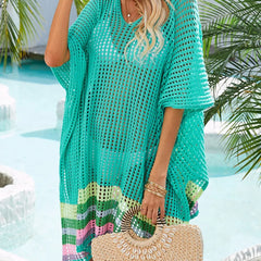 5d4b7bcd-92ae-4d45-94bc-e01451ed1c2f-Max