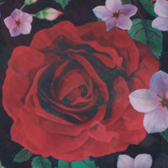 5d4ca574-2919-4e09-bbda-ac4b60607012-Max-Origin