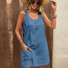 5d535a4e-5be6-442e-aff6-20d990619d56-Max