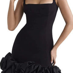 5d61748b-54bf-4fbb-becb-4baaeb0d8d13-Max-Origin