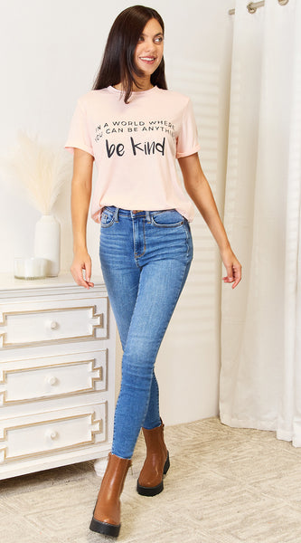 5d647b5d840f4b7793005aafce3b6d70-Max