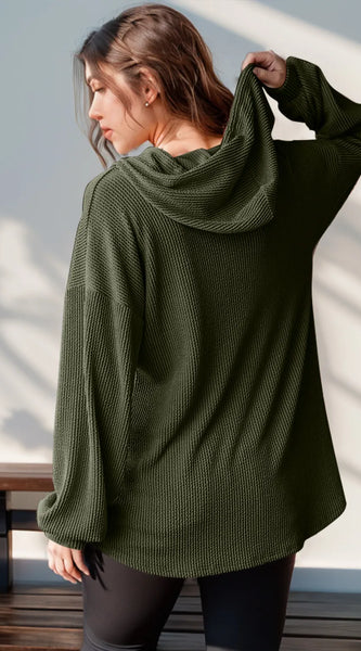 5d6f0643-5da9-4367-aa70-508d4cf70174-Max