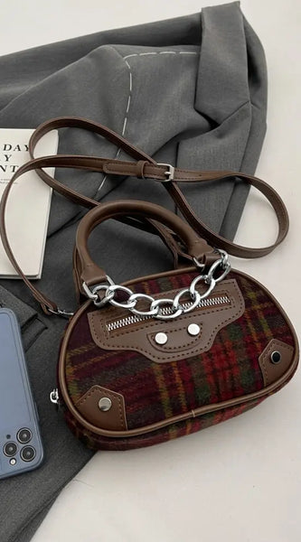 5d901e6511554ab2ad419306062d674a-Max