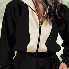 5daf2c2d-9fae-46dc-8ac6-f54ebc662a9e-Max-Origin