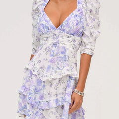 5dcd7fe5-071e-48fc-b2f9-c41d7e2fb4f1-Max-Origin