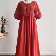 5de43a44-99c3-4032-8e90-45341908190f-Max-Origin