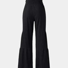 5df6f416-ee72-4c18-848d-10a9027aa69d-Max