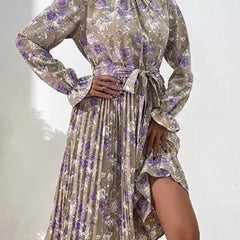 5dfee603-b93a-45a5-865b-1f006405e535-Max-Origin