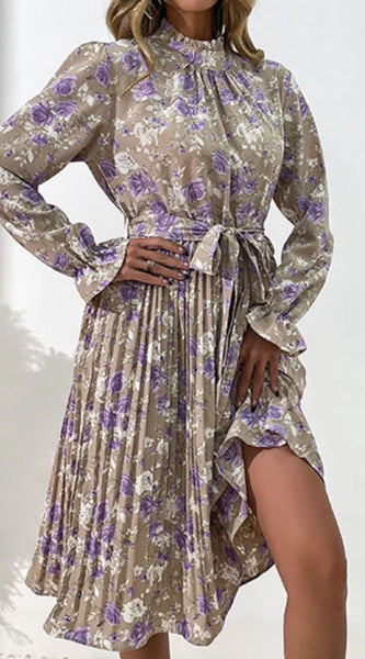 5dfee603-b93a-45a5-865b-1f006405e535-Max-Origin