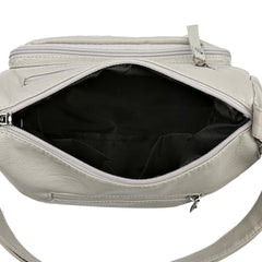 5e0b944fb8914611a122c43c4c7510b5-Max