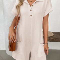 5e0c0faf-afe9-4ee2-a244-386dba1bc60f-Max