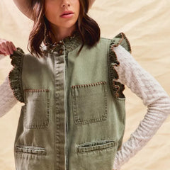 5e1da776f475418c82c2e583450b8bd1-Max-Origin