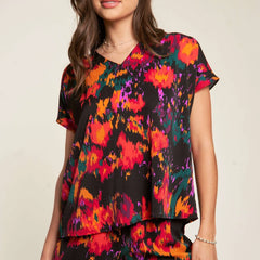 5e2e9f9f024f483b83a215ae943fe74e-Max-Origin