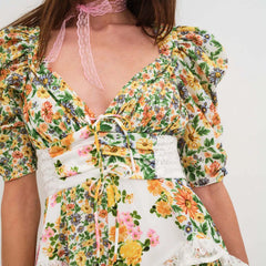 5e2f8ee0-9371-4b9b-bcb3-f1bd26258aa4-Max-Origin