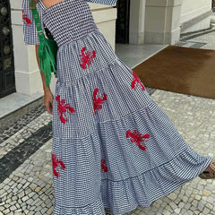 5e30f6c1-23ab-496e-abfa-41fcd1ff97e6-Max-Origin