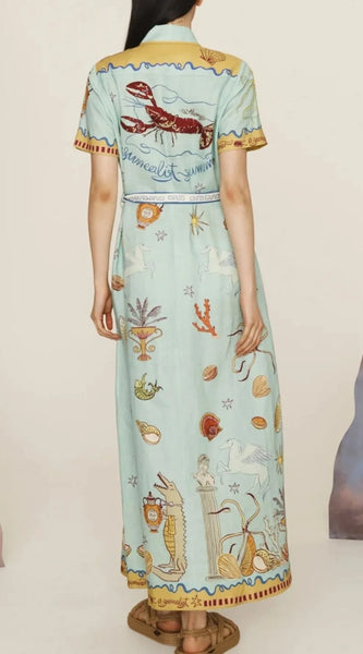 5e3109ef-fc2f-4770-8c14-3118fe7b3068-Max-Origin