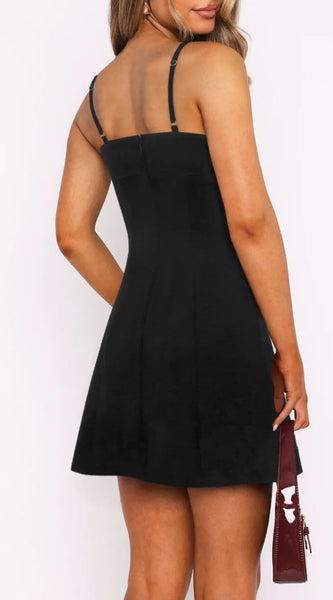 5e3d052f-ac14-4d4d-b4f5-72343e5c3304-Max