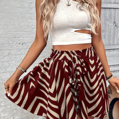 5e48d84347c04bc7b08423fe39323391-Max-Origin